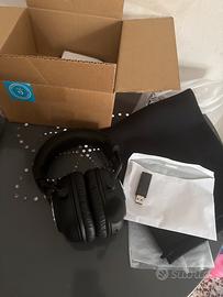 Logitech g pro x wirerless
