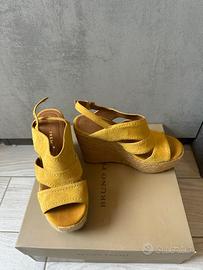 scarpe Bruno Premi
