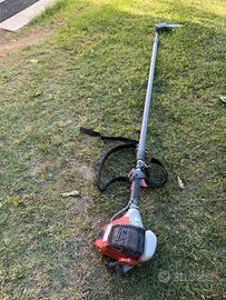 Oleomac ppx271