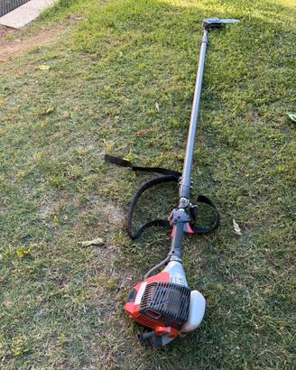 Oleomac ppx271