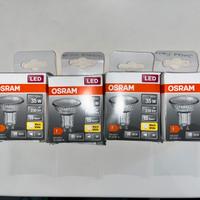 Faretto Led Osram