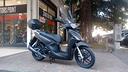kymco-people-s-125