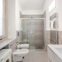 Agenzia pulizie appartamento per affitti brevi