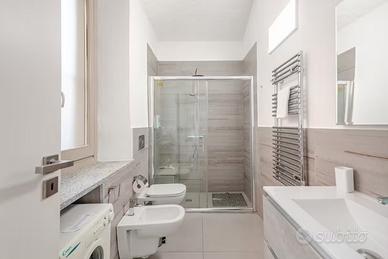 Agenzia pulizie appartamento per affitti brevi