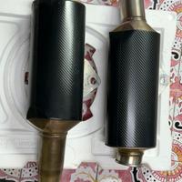 Ducatii monster 600 750 900