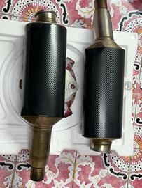 Ducatii monster 600 750 900