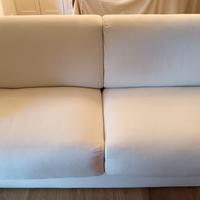 Divano letto 3 posti