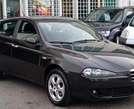 Alfa Romeo 147 1.9 JTD M-JET 16V 5 porte