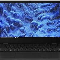 Lenovo 14w Nuovo Windows 10 pro + Office - NUOVO