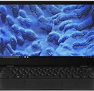 Lenovo 14w Nuovo Windows 10 pro + Office - NUOVO