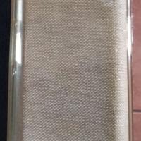 Accessori Cubot Pocket