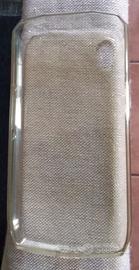 Accessori Cubot Pocket