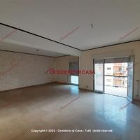 Appartamento, Zona Fiera, Palermo.