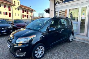 Citroen C3 Picasso 1.6HDi 90Cv - Neopatentati
