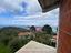 Immagine 10