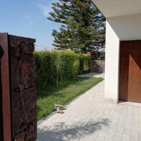 Misterbianco-Piano Tavola V.3+terrazzo e giardino