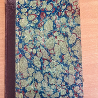 1894 Michele Longo Trattato Codice Penale Italiano