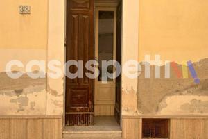 Appartamento di 150 m² con box auto a Lizzano