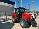 trattore-agricolo-usato-same-explorer-110-gs