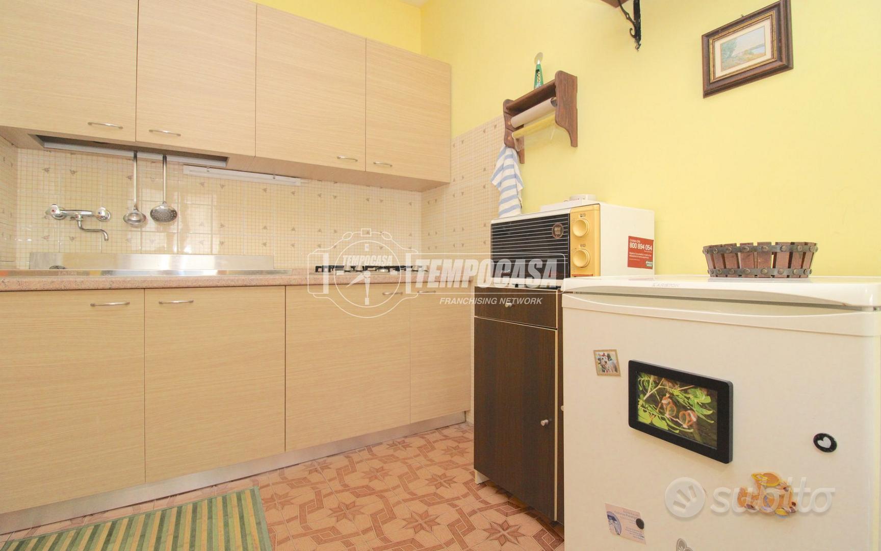 Apartment in Frabosa Sottana, Borgata Raina - Altro