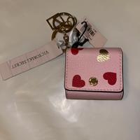 custodia airpods Victoria’s Secret