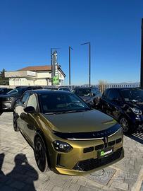 Lancia Ypsilon Hybrid e-DCT LX