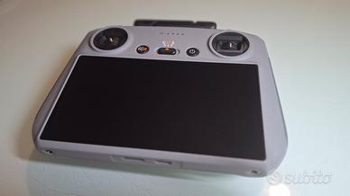 Dji RC2