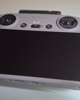 Dji RC2