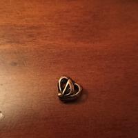 charm musica pandora 