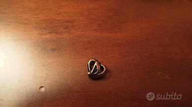 charm musica pandora 