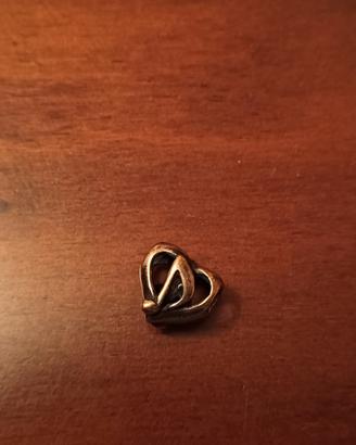 charm musica pandora 