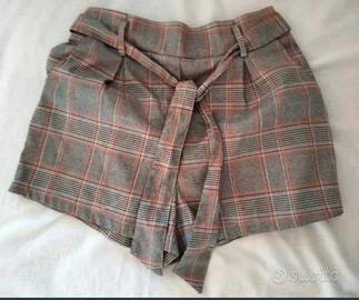 Pantaloncini