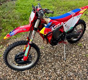 Gas gas ec 350 f