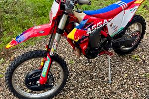 Gas gas ec 350 f