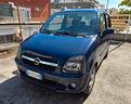 opel-agila-1-2-16v-edition