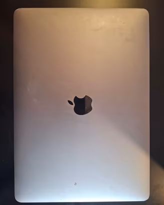 MacBook Air M1 2020 8GB RAM 256GB SSD