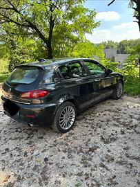 Alfa 147 2^ serie