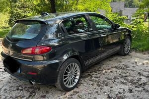 Alfa 147 2^ serie