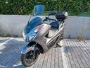 honda-forza-300