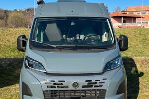 Van Knaus Boxlife 540 Platinum Selection 2025