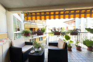 per investitori, appartamento bicamer...