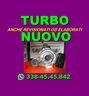 turbo-nuovo-mercedes-gl-glk-gls-350-cdi