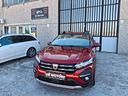 dacia-sandero-stepway-1-0-tce-eco-g-comfort-sl-dac
