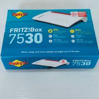 Fritz!Box 7530