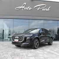 AUDI Q3 SPB TDI 110 kW S tronic S Line edition