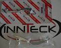 ktm-exc-sx-gas-gas-125-husqvarna-300-kit-leve-2022