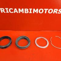 GUARNIZIONE PARAOLI FORCELLA BMW R1250R RS LC