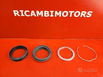 GUARNIZIONE PARAOLI FORCELLA BMW R1250R RS LC