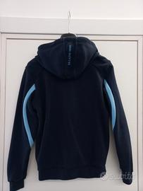 Tuta completa SS LAZIO