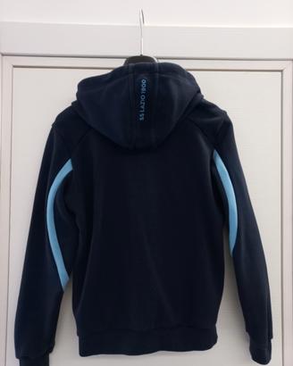Tuta completa SS LAZIO